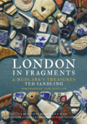 London In Fragments