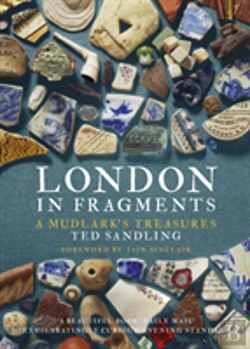 Bertrand.pt - London In Fragments