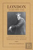 London In His Own Time