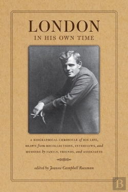 Bertrand.pt - London In His Own Time