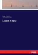 London In Song