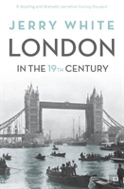 Bertrand.pt - London In The Nineteenth Century