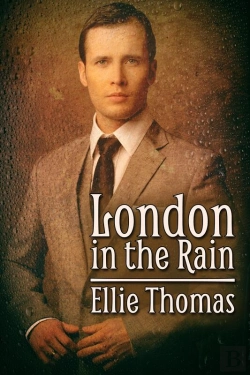 Bertrand.pt - London In The Rain