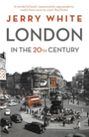 London In The Twentieth Century
