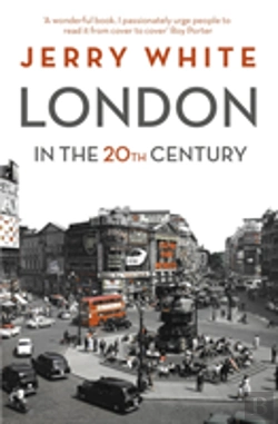 Bertrand.pt - London In The Twentieth Century