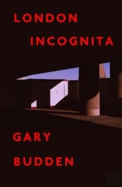 Bertrand.pt - London Incognita
