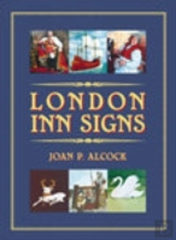 Bertrand.pt - London Inn Signs