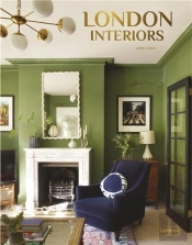 London Interiors