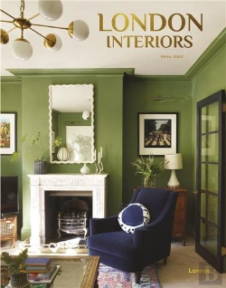 Bertrand.pt - London Interiors