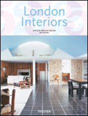 London Interiors