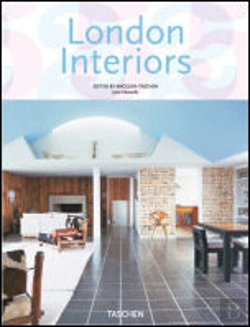 Bertrand.pt - London Interiors