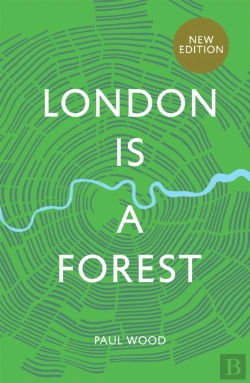 Bertrand.pt - London Is A Forest