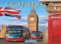 London (Italian)