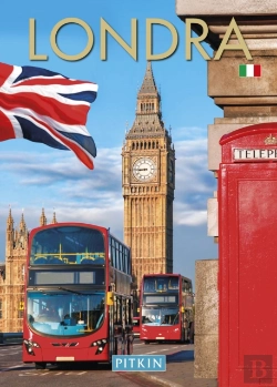 Bertrand.pt - London (Italian)