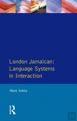 Bertrand.pt - London Jamaican