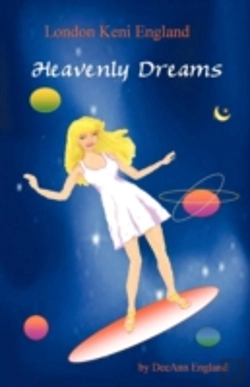 Bertrand.pt - London Keni England: Heavenly Dreams: A