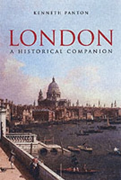 Bertrand.pt - London