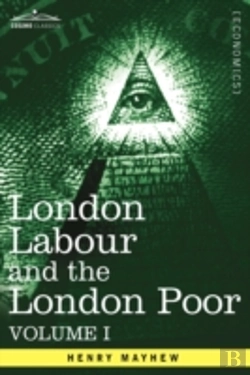Bertrand.pt - London Labour And The London Poor: A Cyc