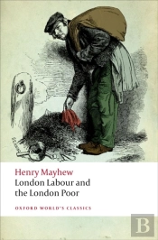 London Labour And The London Poor