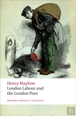 Bertrand.pt - London Labour And The London Poor