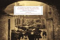 London Labour And The London Poor