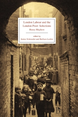 Bertrand.pt - London Labour And The London Poor