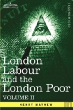 Bertrand.pt - London Labour And The London Poor
