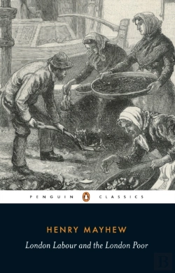 Bertrand.pt - London Labour And The London Poor
