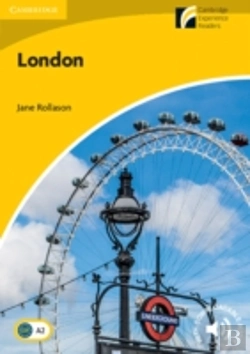 Bertrand.pt - London Level 2 Elementary