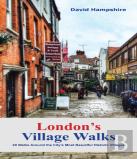 London London'S Village Walks