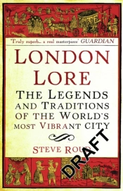 London Lore