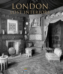 Bertrand.pt - London Lost Interiors