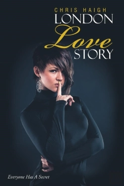 Bertrand.pt - London Love Story