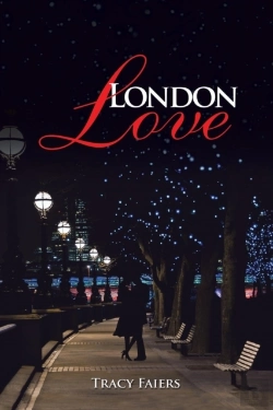 Bertrand.pt - London Love
