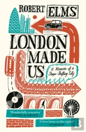 London Made Us