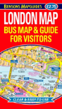 London Map