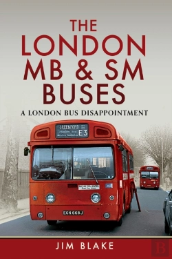 Bertrand.pt - London Mb & Sm Buses