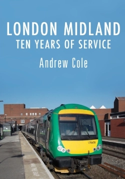 Bertrand.pt - London Midland
