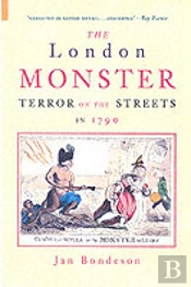 London Monster