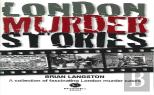 London Murder Stories