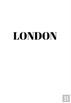 Bertrand.pt - London