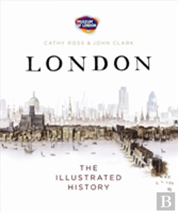 Bertrand.pt - London