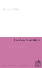London Narratives
