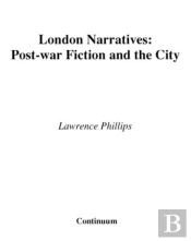 London Narratives