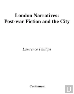 Bertrand.pt - London Narratives