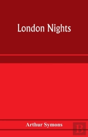London Nights