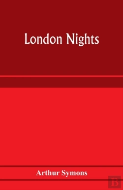 Bertrand.pt - London Nights