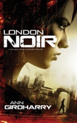 Bertrand.pt - London Noir