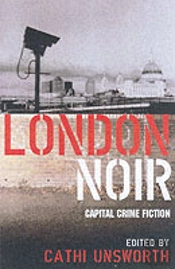 London Noir