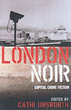 Bertrand.pt - London Noir